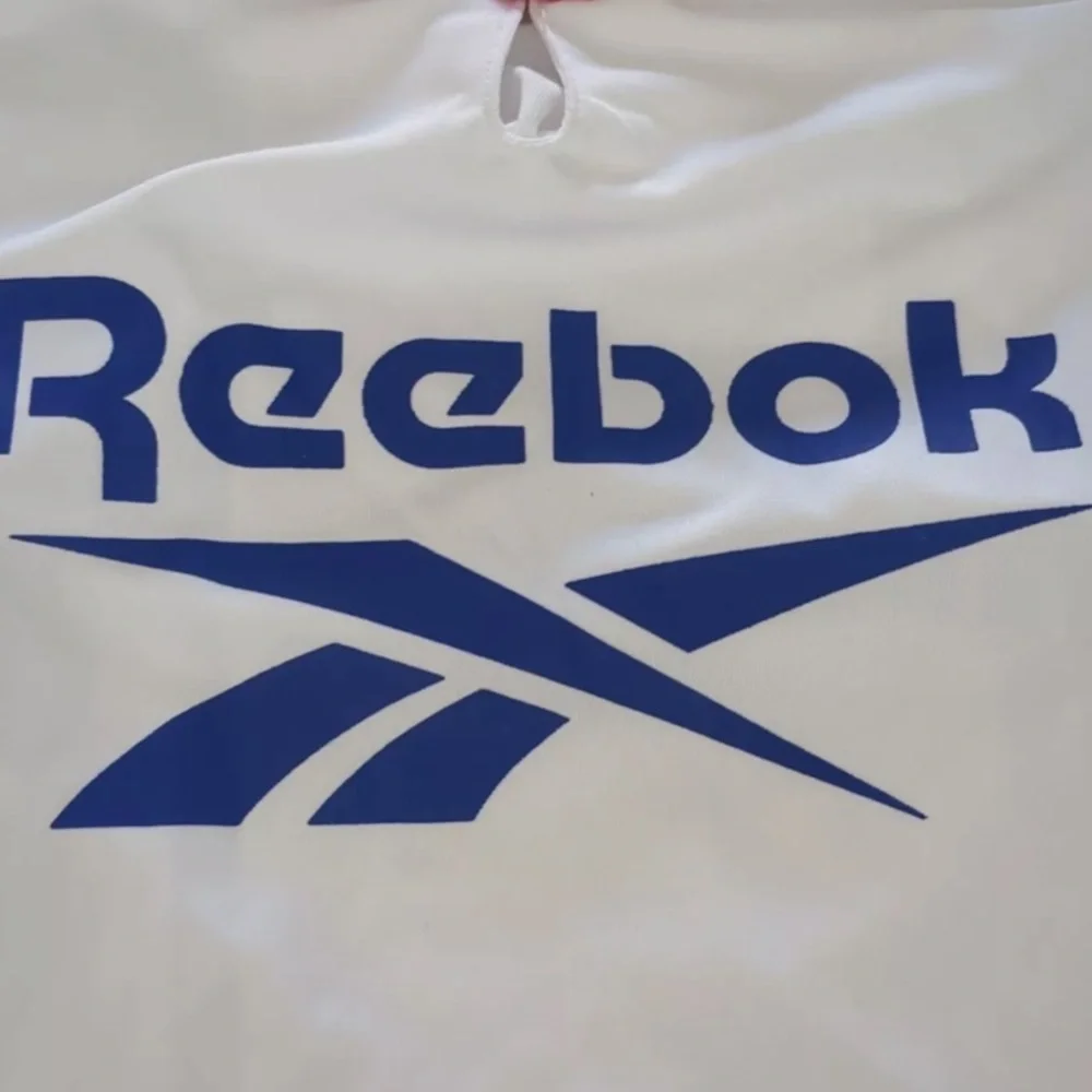 Bundle 2 NWT Reebok Logo Dog Tees L - Picture 12 of 13